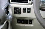 Lexus GX460 2010 года